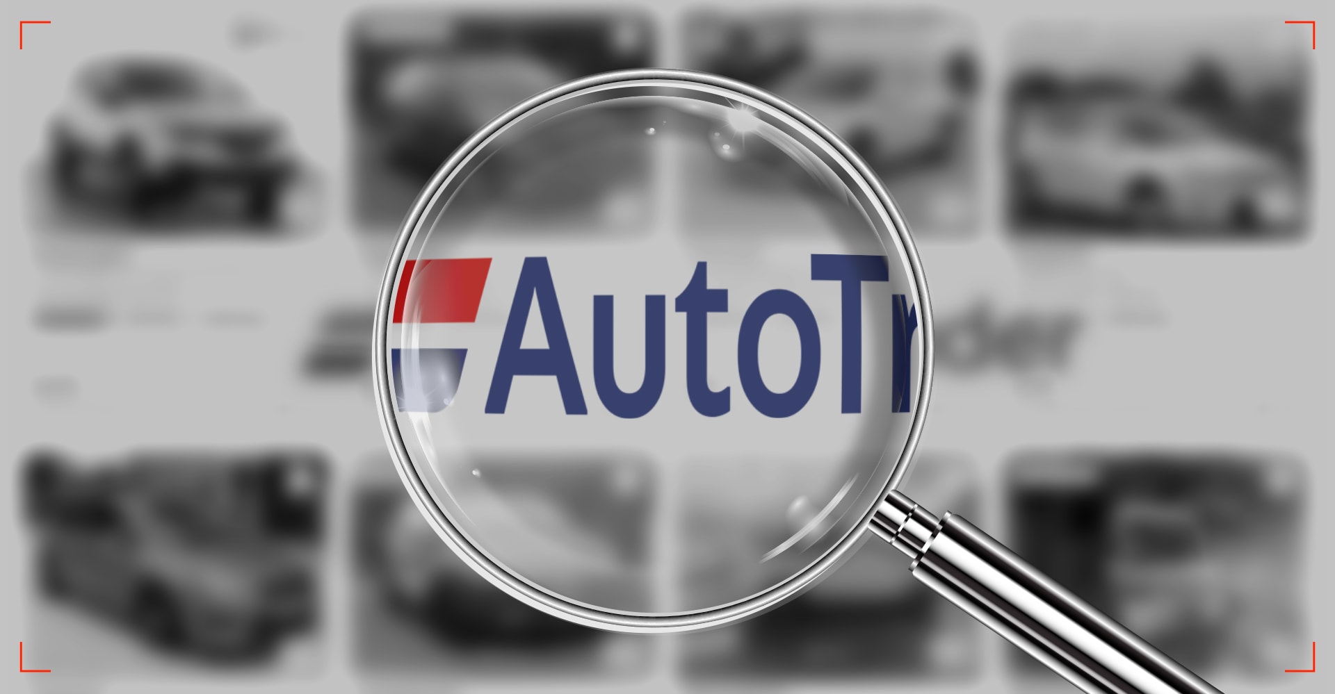 Blog | CryptoAutos - Insights on Buying Cars with Cryptocurrency