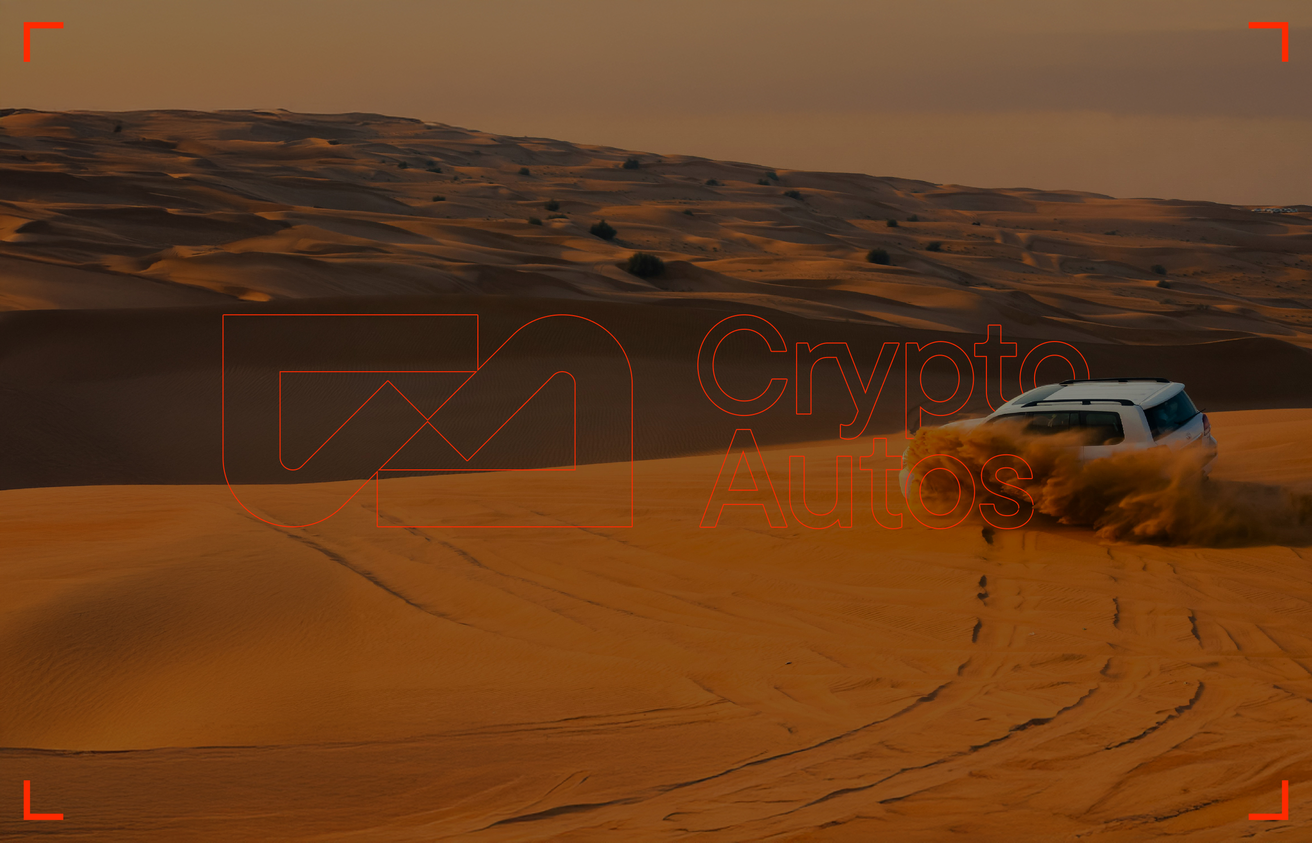 Blog | CryptoAutos - Insights on Buying Cars with Cryptocurrency