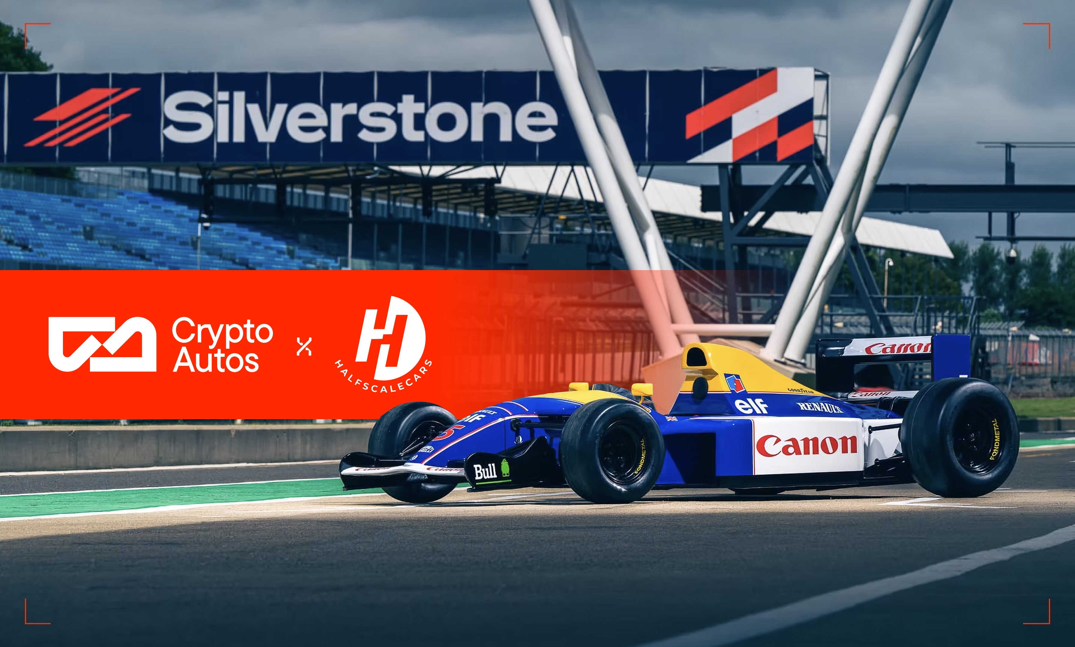 Blog | CryptoAutos - Insights on Buying Cars with Cryptocurrency