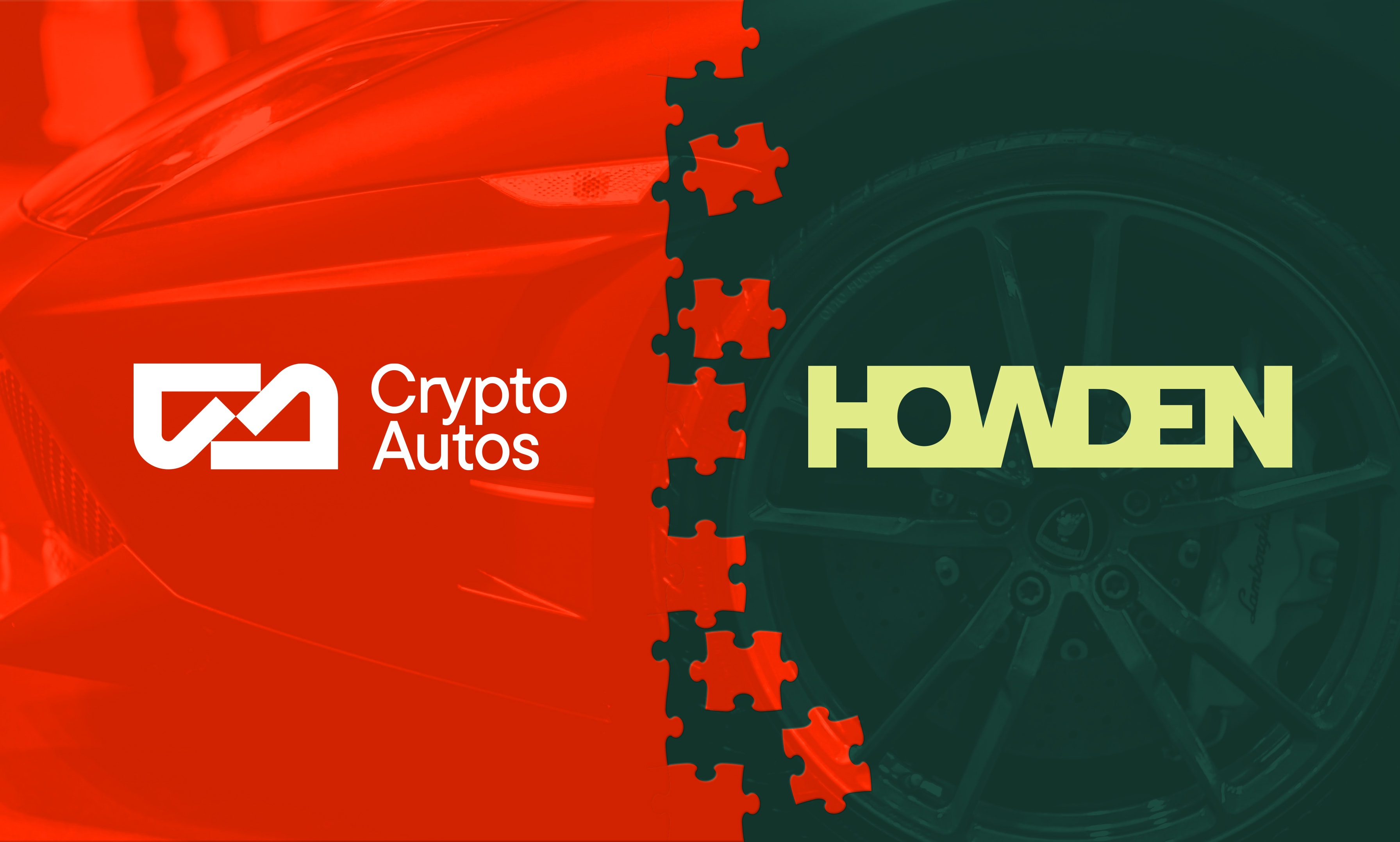 Blog | CryptoAutos - Insights on Buying Cars with Cryptocurrency