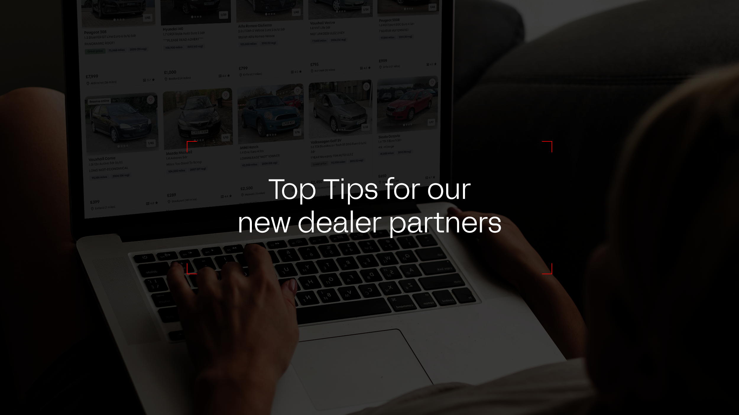 Blog | CryptoAutos - Insights on Buying Cars with Cryptocurrency